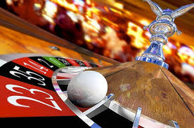 Официальный сайт Casino Izzi